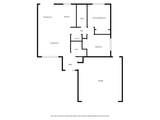 767 Park Brook Road - Photo 38
