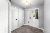 767 Park Brook Road - Photo 4