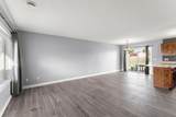 767 Park Brook Road - Photo 5
