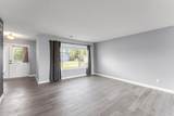 767 Park Brook Road - Photo 6