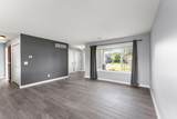 767 Park Brook Road - Photo 7