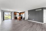 767 Park Brook Road - Photo 8