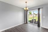 767 Park Brook Road - Photo 9