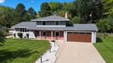 1825 Woodcrest Drive - Photo 1