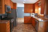 1825 Woodcrest Drive - Photo 10