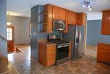 1825 Woodcrest Drive - Photo 11