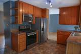 1825 Woodcrest Drive - Photo 12