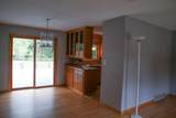 1825 Woodcrest Drive - Photo 13