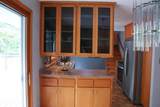 1825 Woodcrest Drive - Photo 14