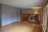 1825 Woodcrest Drive - Photo 15