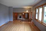 1825 Woodcrest Drive - Photo 16