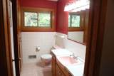 1825 Woodcrest Drive - Photo 17