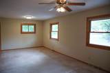1825 Woodcrest Drive - Photo 18