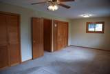 1825 Woodcrest Drive - Photo 19
