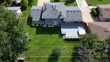 1825 Woodcrest Drive - Photo 2