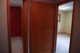 1825 Woodcrest Drive - Photo 20