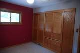 1825 Woodcrest Drive - Photo 21