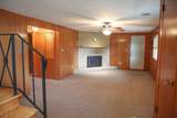 1825 Woodcrest Drive - Photo 22