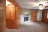 1825 Woodcrest Drive - Photo 23