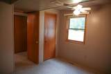 1825 Woodcrest Drive - Photo 24