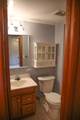 1825 Woodcrest Drive - Photo 25