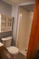 1825 Woodcrest Drive - Photo 26