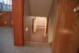 1825 Woodcrest Drive - Photo 27