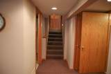 1825 Woodcrest Drive - Photo 28