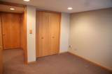 1825 Woodcrest Drive - Photo 30