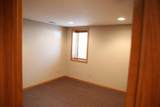 1825 Woodcrest Drive - Photo 31