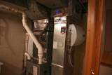 1825 Woodcrest Drive - Photo 34