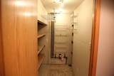 1825 Woodcrest Drive - Photo 35
