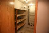 1825 Woodcrest Drive - Photo 36