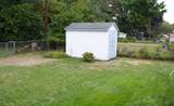 1825 Woodcrest Drive - Photo 37