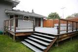 1825 Woodcrest Drive - Photo 38