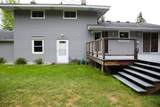 1825 Woodcrest Drive - Photo 39