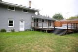 1825 Woodcrest Drive - Photo 40