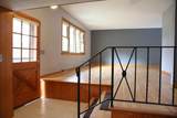 1825 Woodcrest Drive - Photo 6
