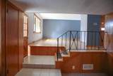 1825 Woodcrest Drive - Photo 7
