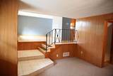 1825 Woodcrest Drive - Photo 8