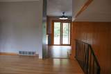 1825 Woodcrest Drive - Photo 9