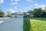 1890 Ridgewood Drive - Photo 1