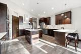 1890 Ridgewood Drive - Photo 10
