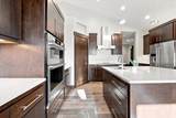 1890 Ridgewood Drive - Photo 12