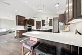 1890 Ridgewood Drive - Photo 13