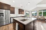1890 Ridgewood Drive - Photo 14