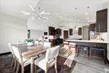 1890 Ridgewood Drive - Photo 15