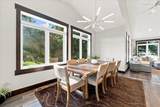 1890 Ridgewood Drive - Photo 17