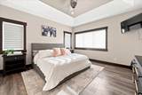 1890 Ridgewood Drive - Photo 18