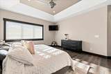 1890 Ridgewood Drive - Photo 19